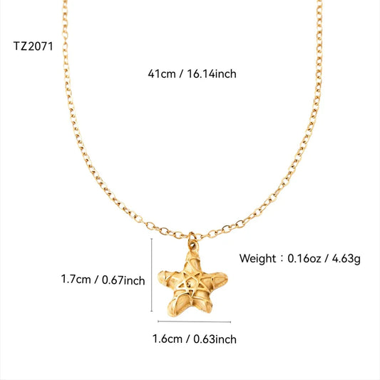 Comprar Collares de cadena Zamora