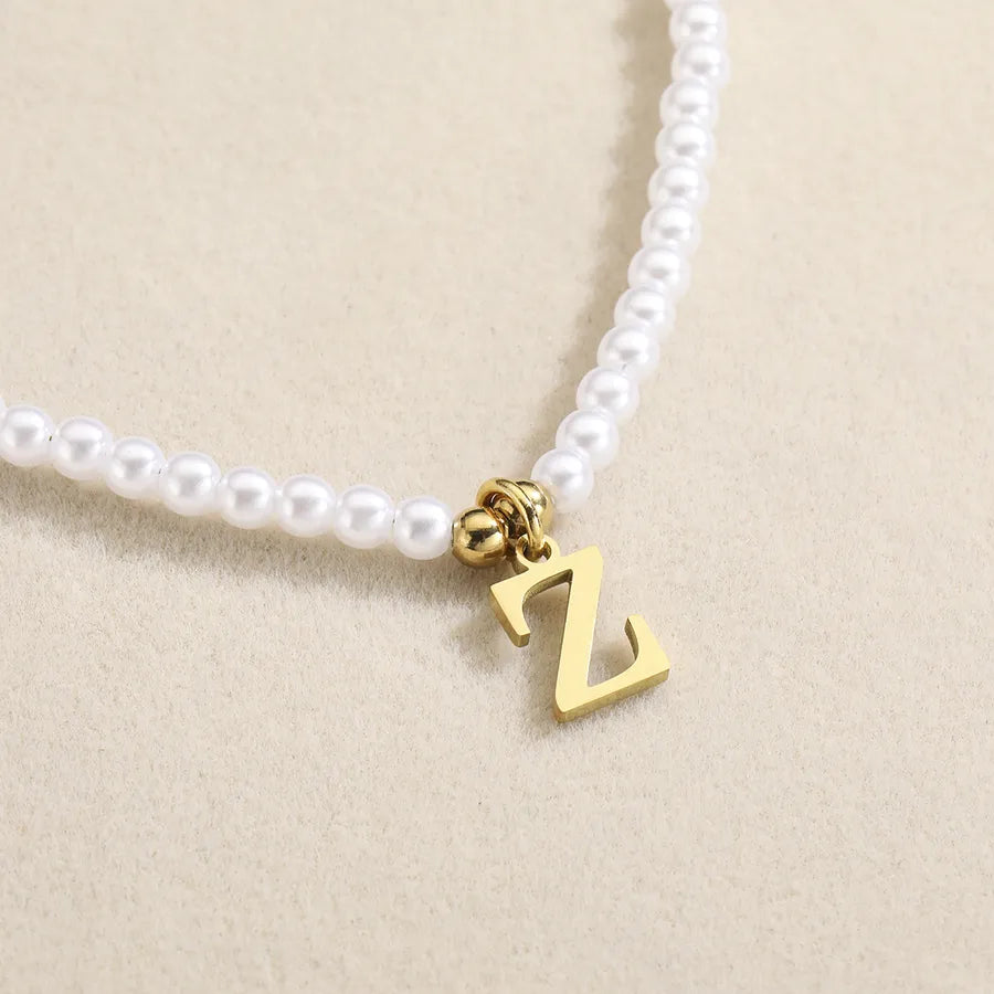 Comprar Bisutería artesanal Alicante