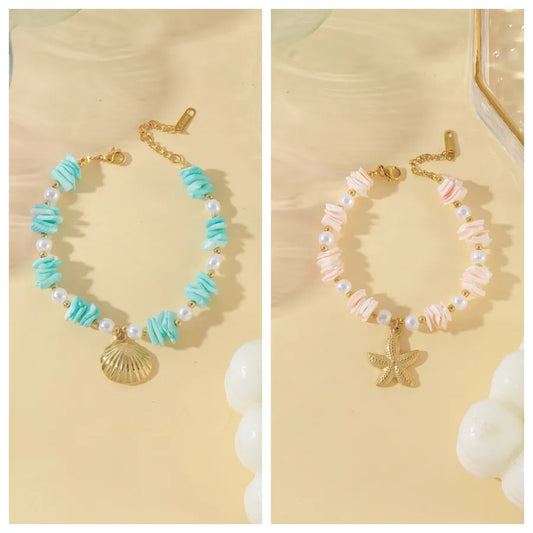 Comprar Pulseras de verano Toledo