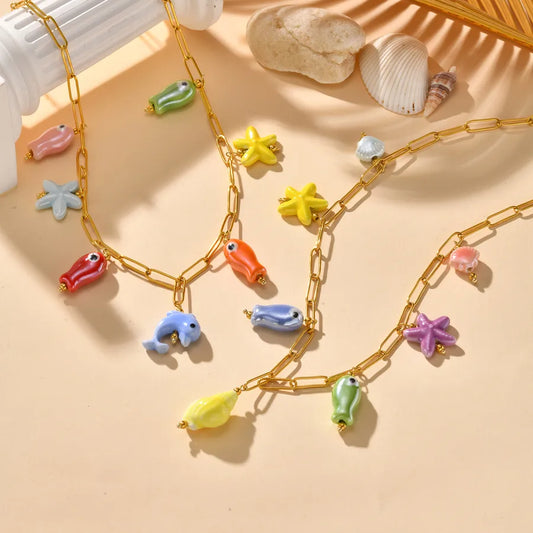 Comprar Cadenas doradas Ciudad Real