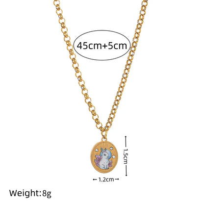 Comprar Collares de cadena Madrid