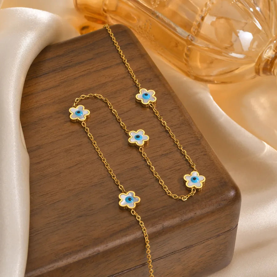 Comprar Cadenas doradas Huesca