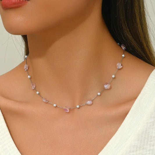 Comprar Cadenas finas Alicante