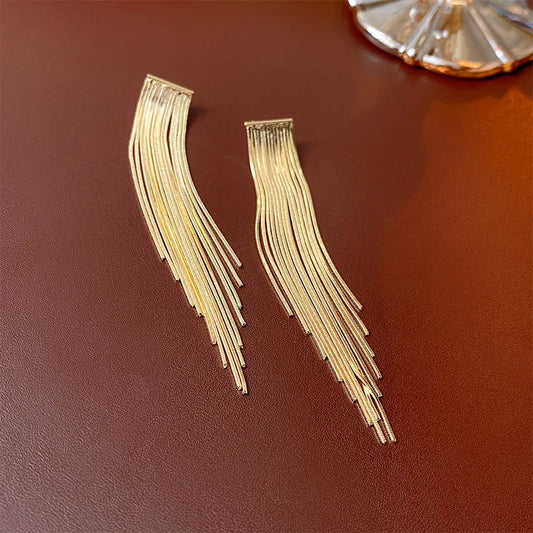 Comprar Pendientes grandes Santander