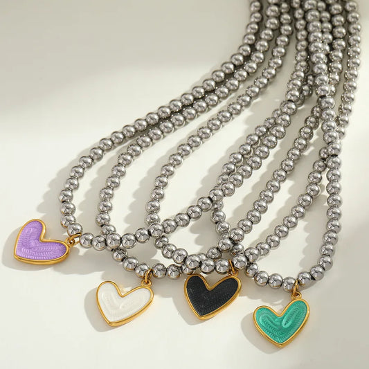 Comprar Collares bonitos Córdoba