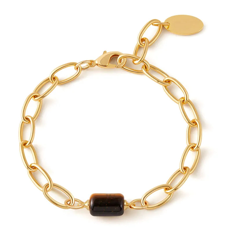 Comprar Brazaletes con piedras Valladolid