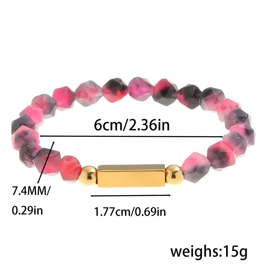 Comprar Pulseras Teresa