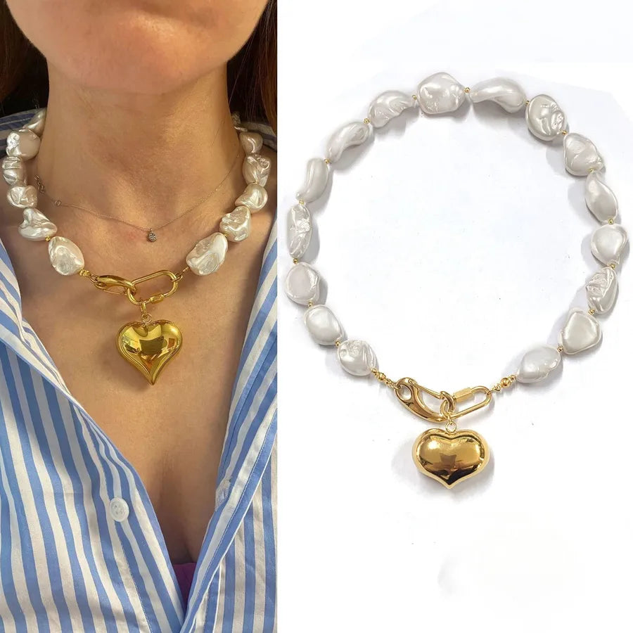 Comprar Colgantes Ana