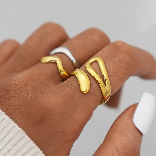 Comprar Anillos Black Friday Palma