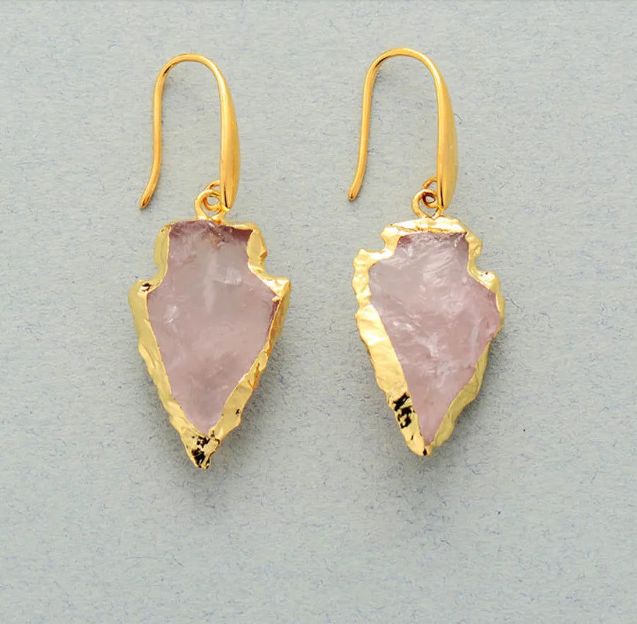 Comprar Pendientes piedras Murcia