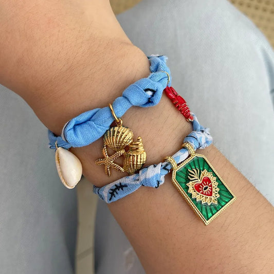 Comprar Pulseras de verano Tarragona