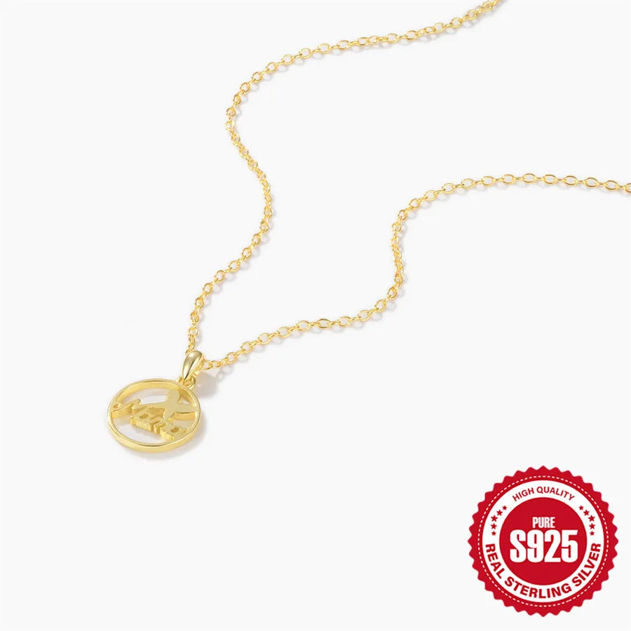 Comprar Colgantes mamá Málaga