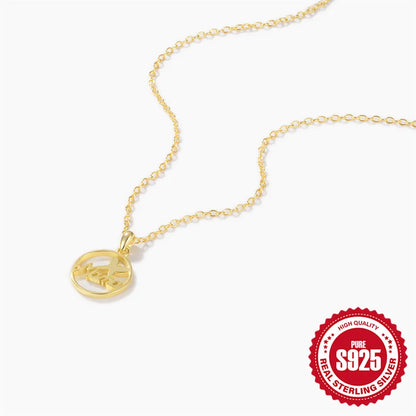 Comprar Colgantes mamá Málaga