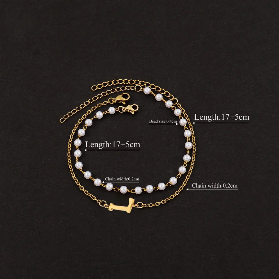 Comprar Pulseras Macarena