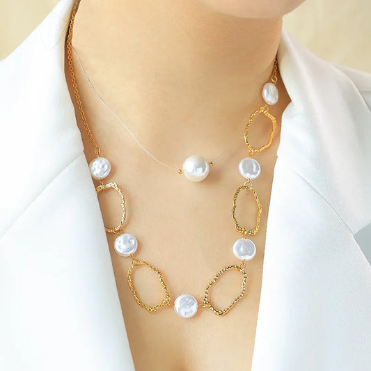 Comprar Colgantes grandes Las Palmas