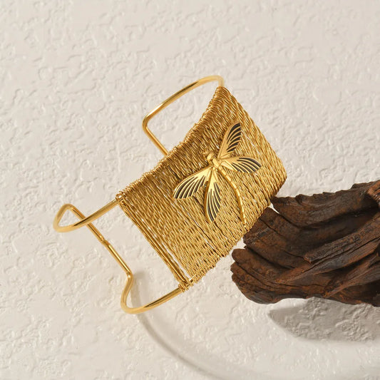 Comprar Pulseras aesthetic Córdoba