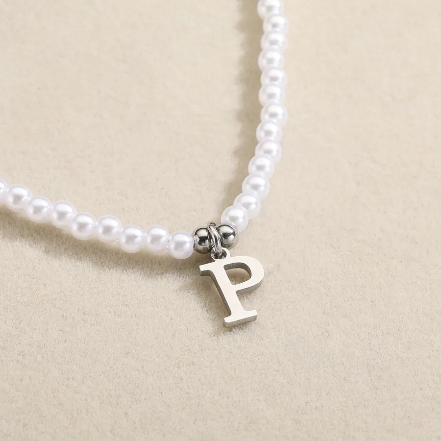 Comprar Bisutería artesanal Alicante