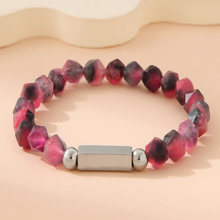 Comprar Pulseras Teresa