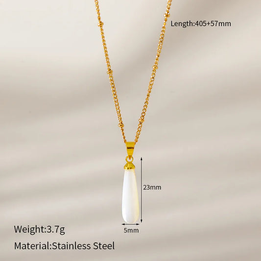 Comprar Cadenas finas Jaén