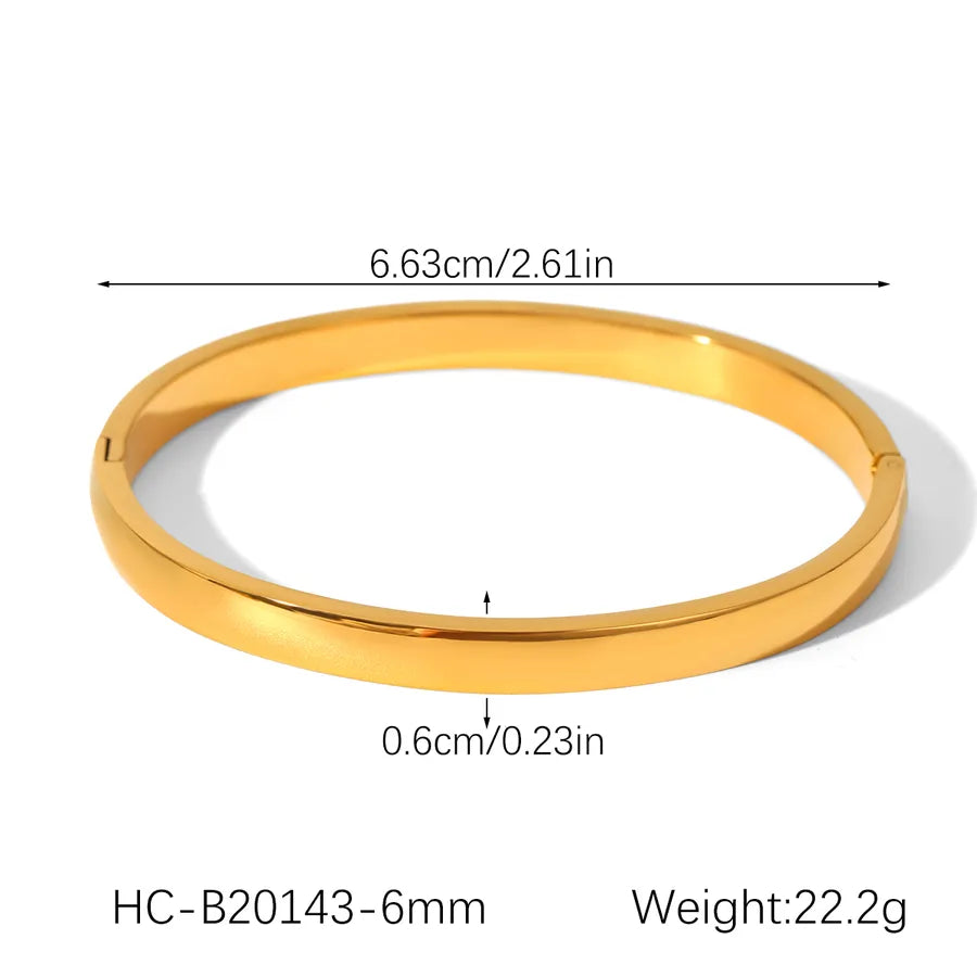 Comprar Pulseras de aros Zaragoza