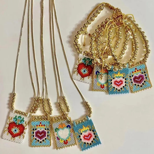 Comprar Colgantes baratos Salamanca