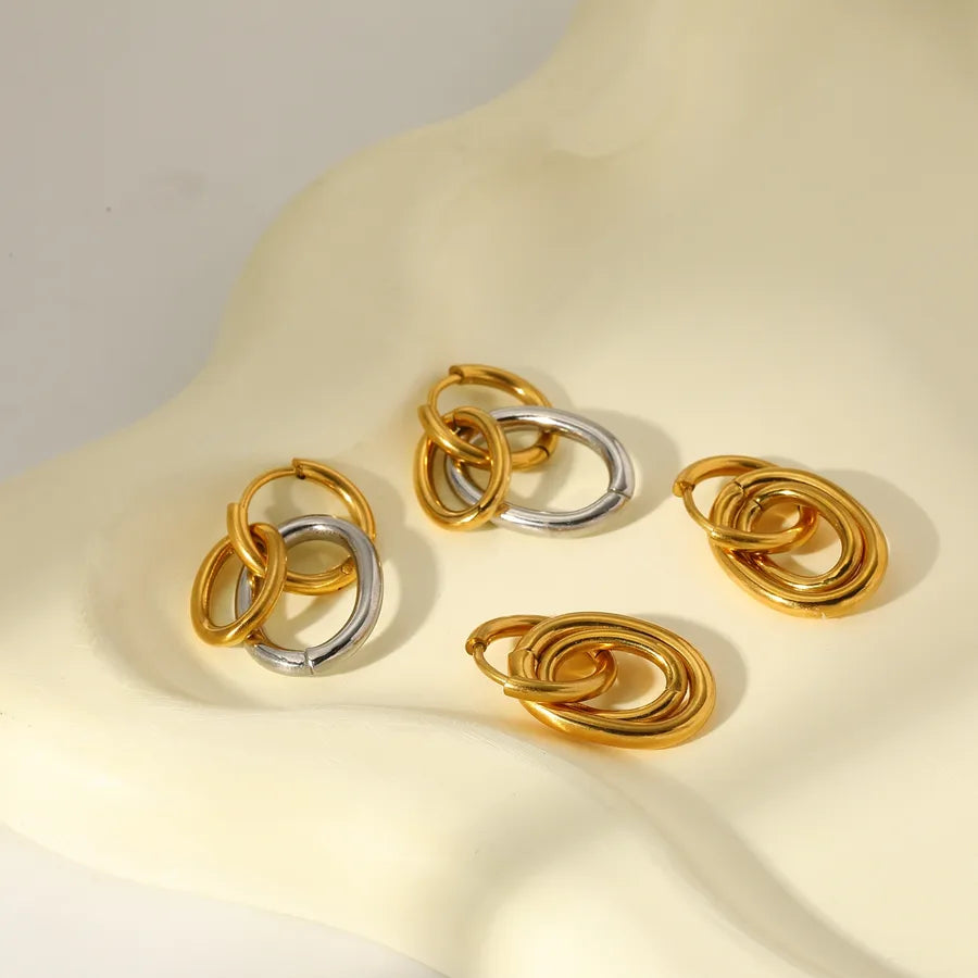 Comprar Pendientes originales Palma