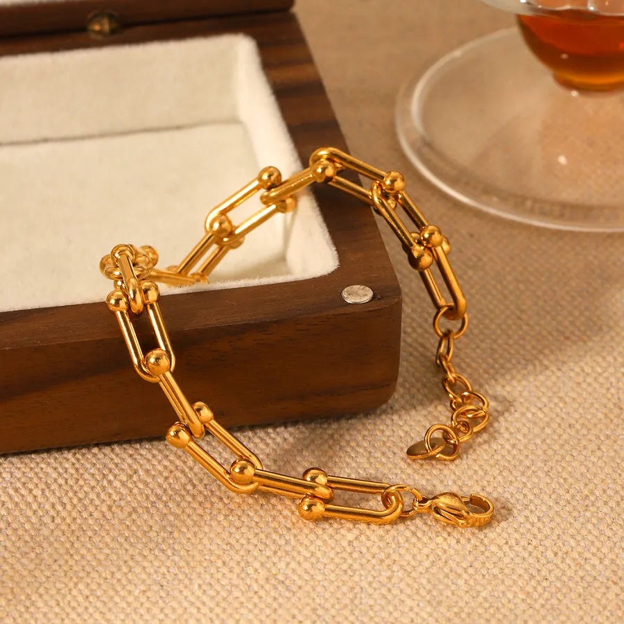 Comprar Pulseras esclavas Vitoria