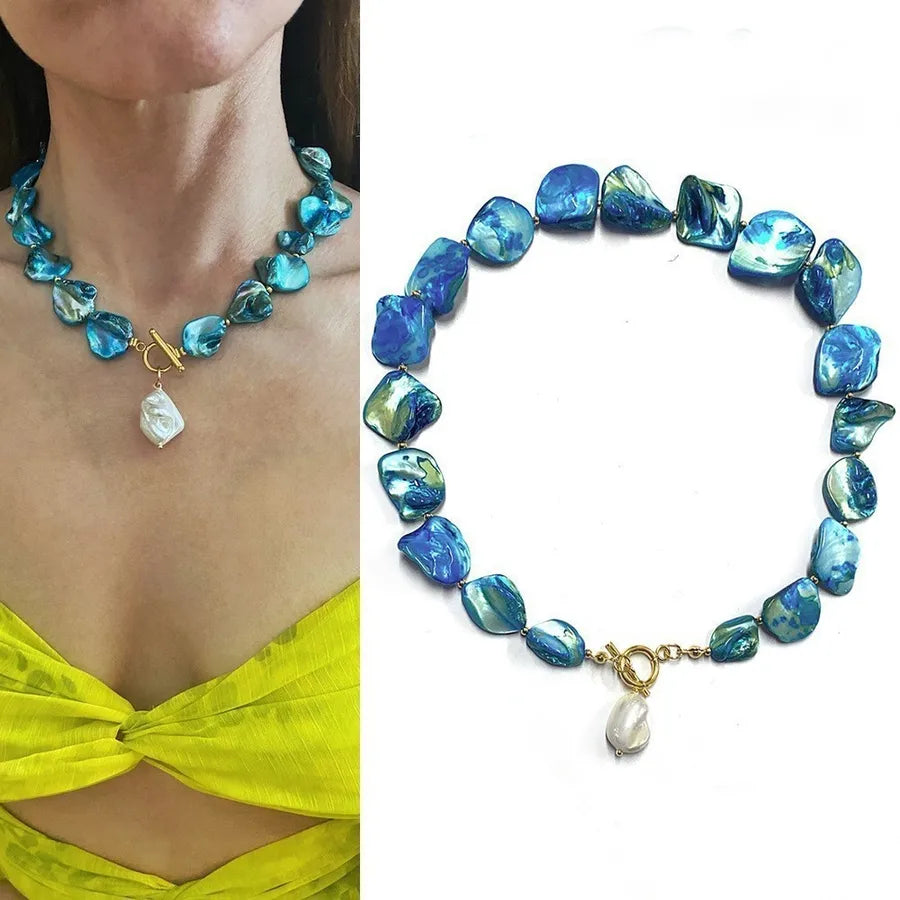 Comprar Colgantes Ana