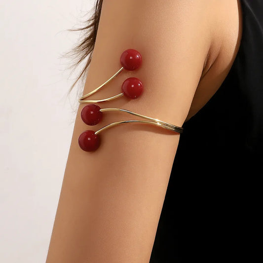 Comprar Brazaletes de moda Bilbao