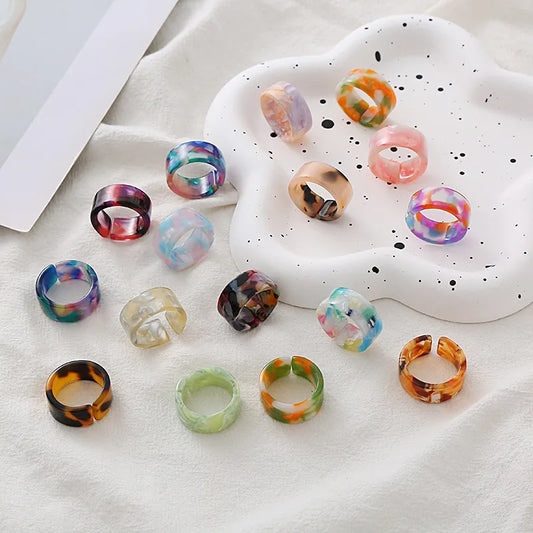 Comprar Anillos originales Zaragoza