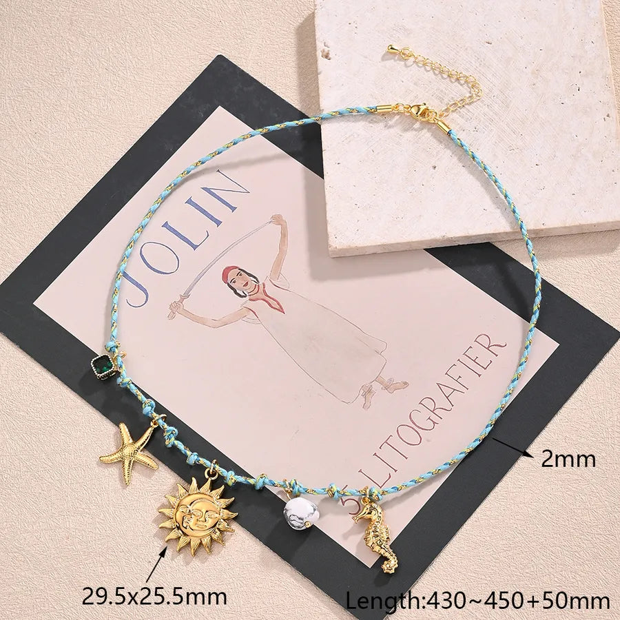 Comprar Bisutería artesanal Palma