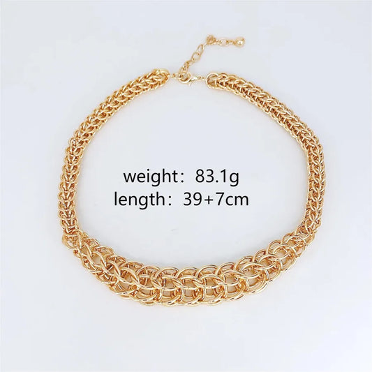 Comprar Cadenas gruesas Palma de Mallorca