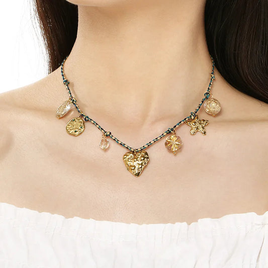 Comprar Collares Black Friday Valencia