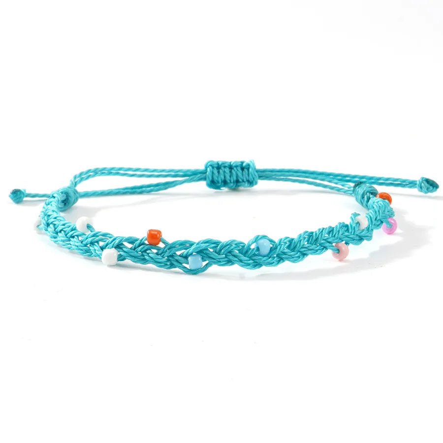 Comprar Pulseras de hilo Sevilla