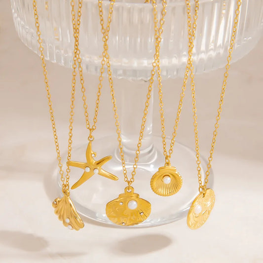 Comprar Colgantes dorados Jaén