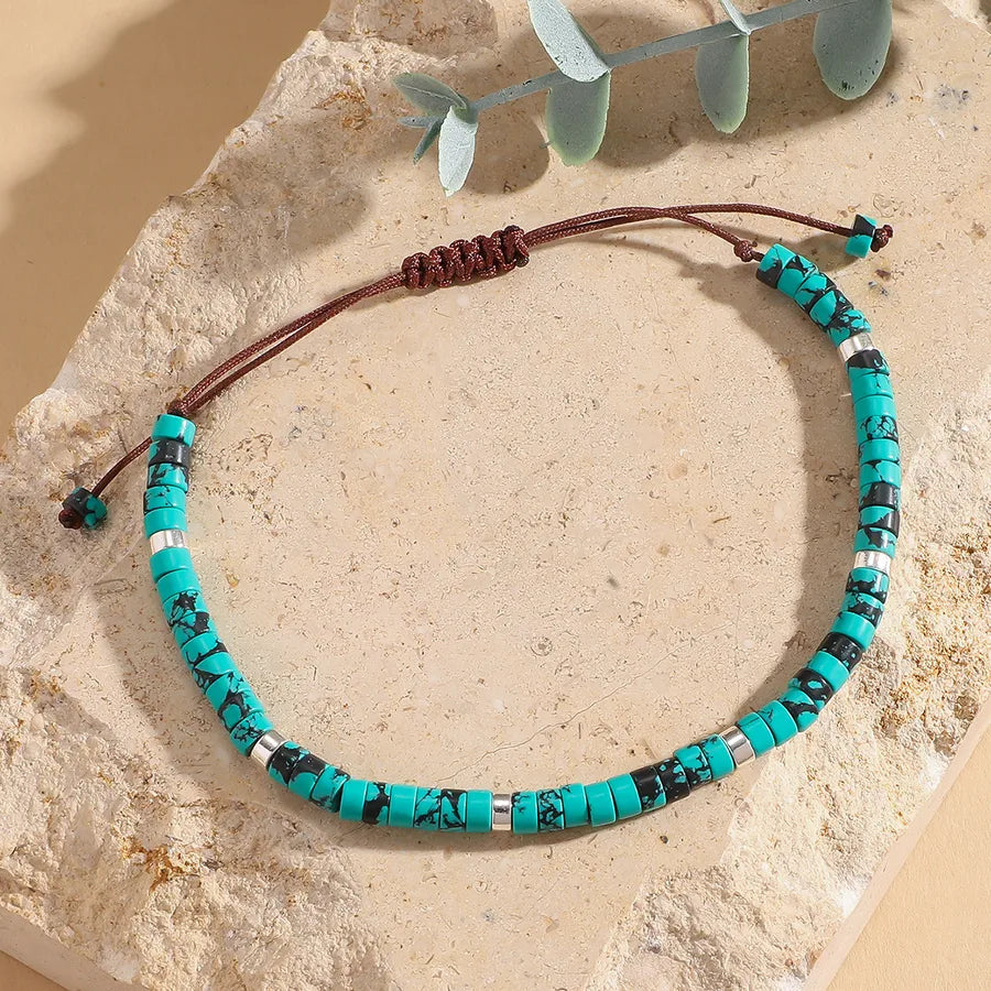 Comprar Pulseras de verano Santander