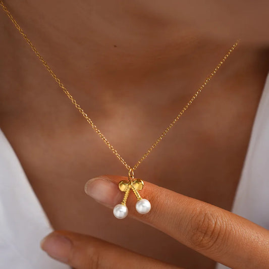 Comprar Cadenas doradas Jaén