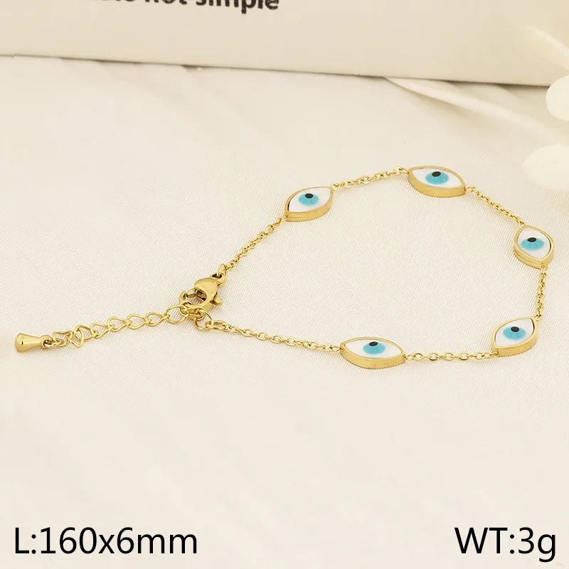 Comprar Pulseras aesthetic A Coruña