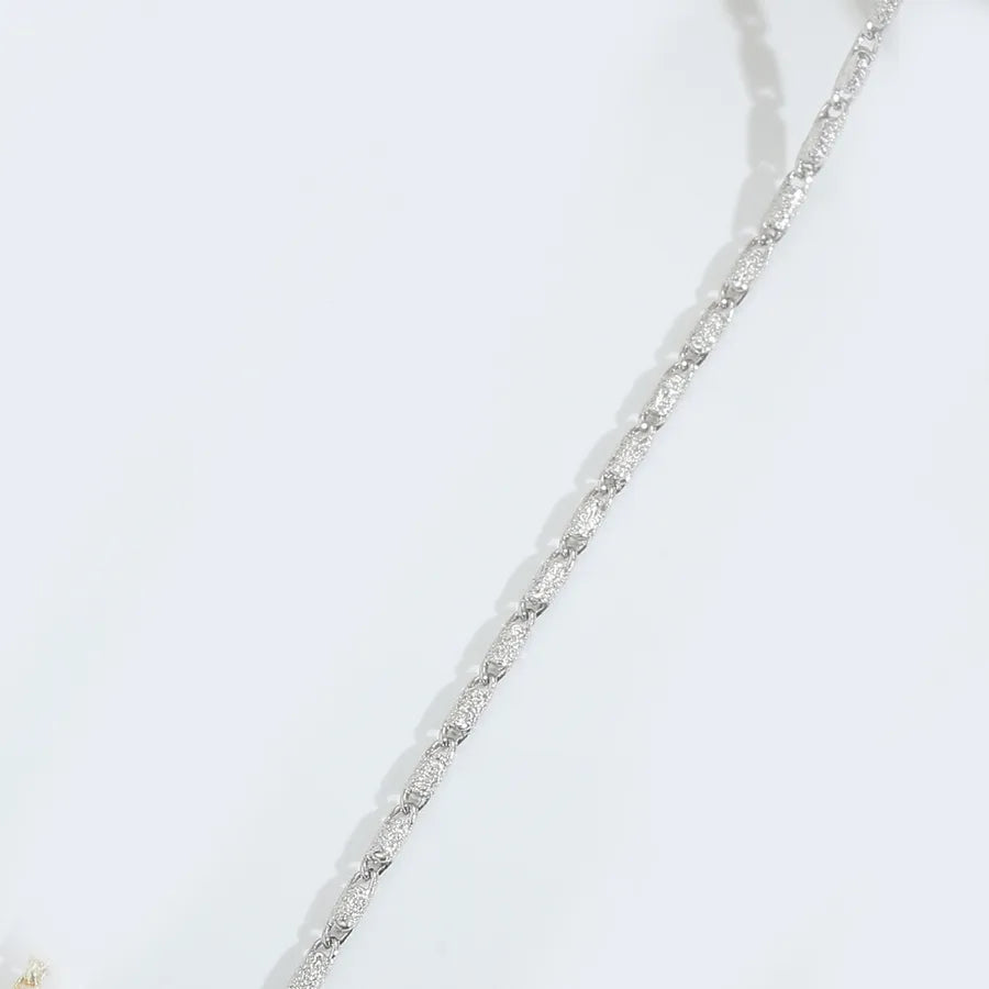 Comprar Collares de cadena Valladolid