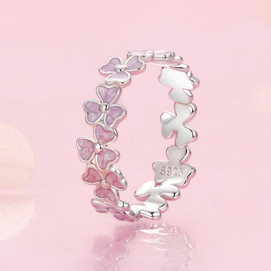 Comprar Anillos brillantes Alicante