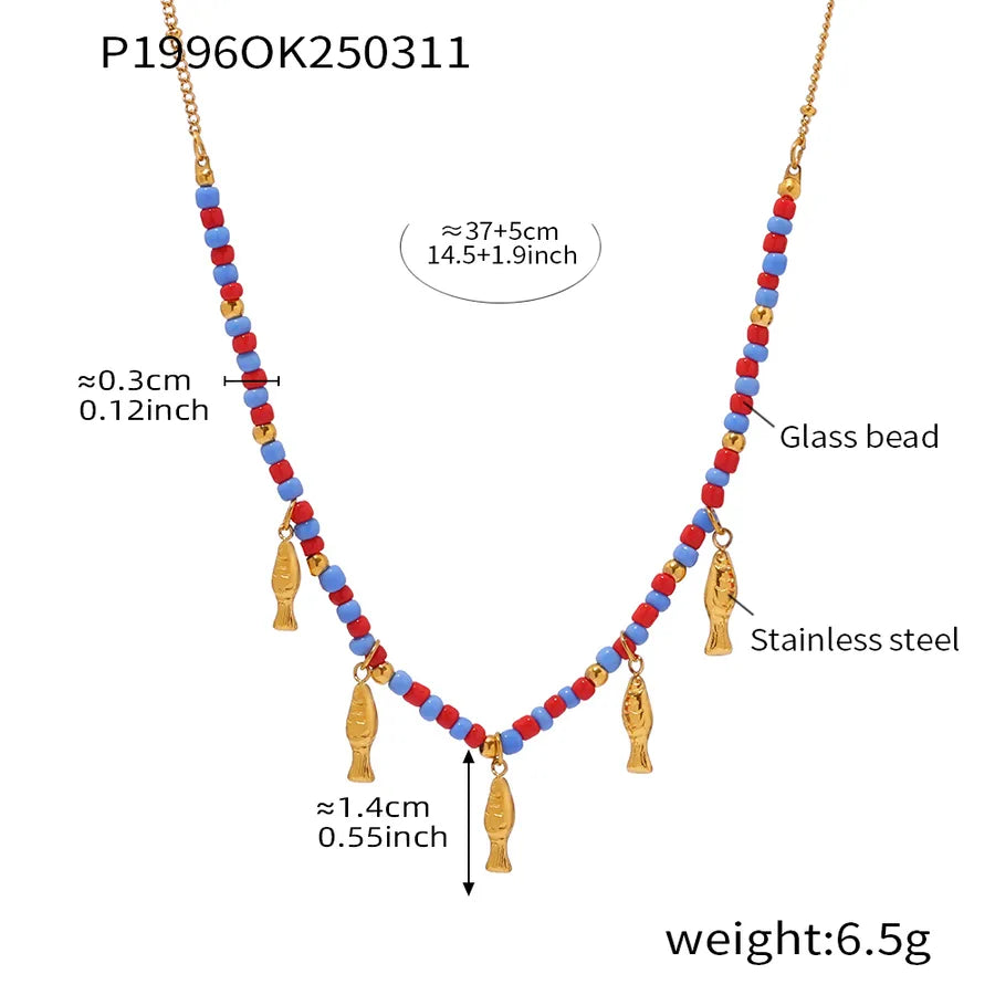 Comprar Colgantes María