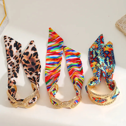 Comprar Pulseras de verano Salamanca