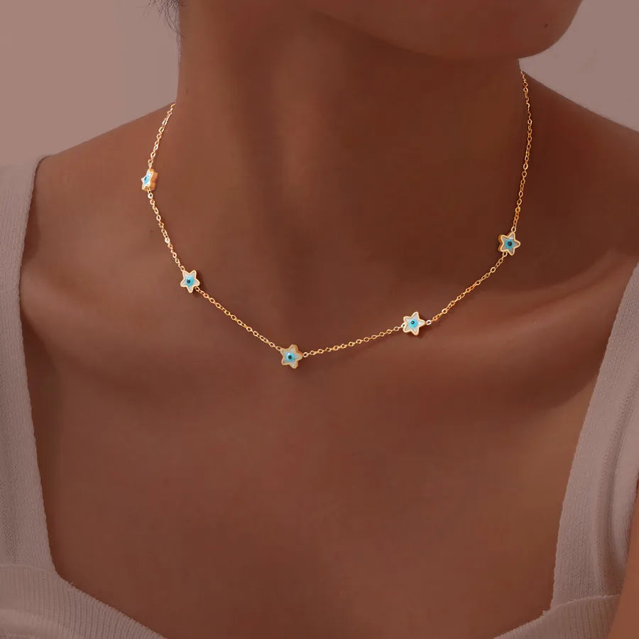 Comprar Cadenas doradas Huesca