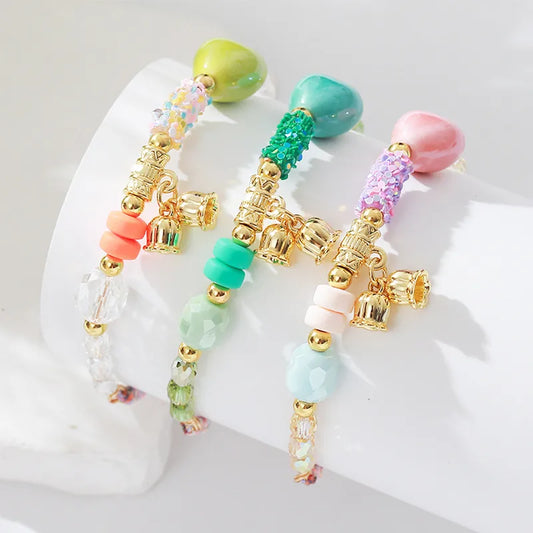 Comprar Pulseras de verano Cáceres