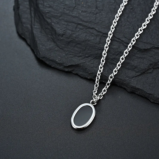 Comprar Cadenas plateadas Oviedo