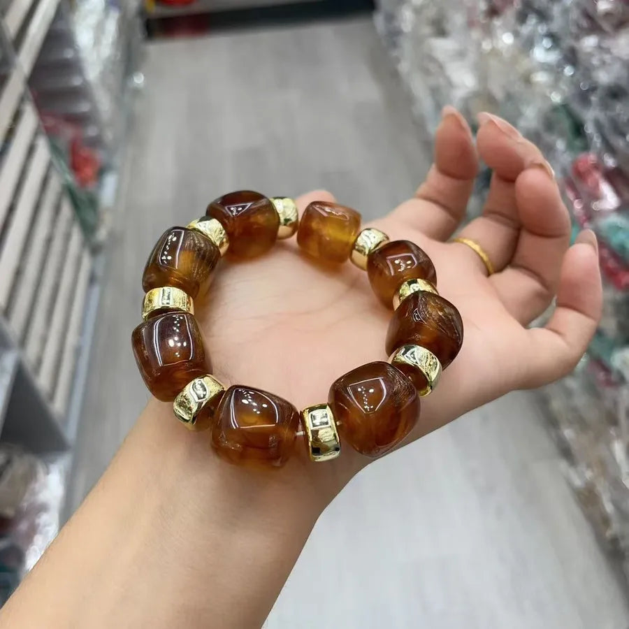 Comprar Pulseras de colores Barcelona