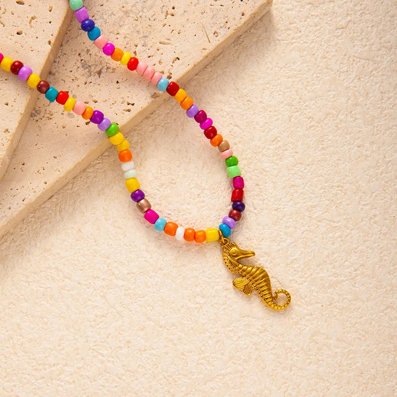 Comprar Bisutería artesanal Donostia