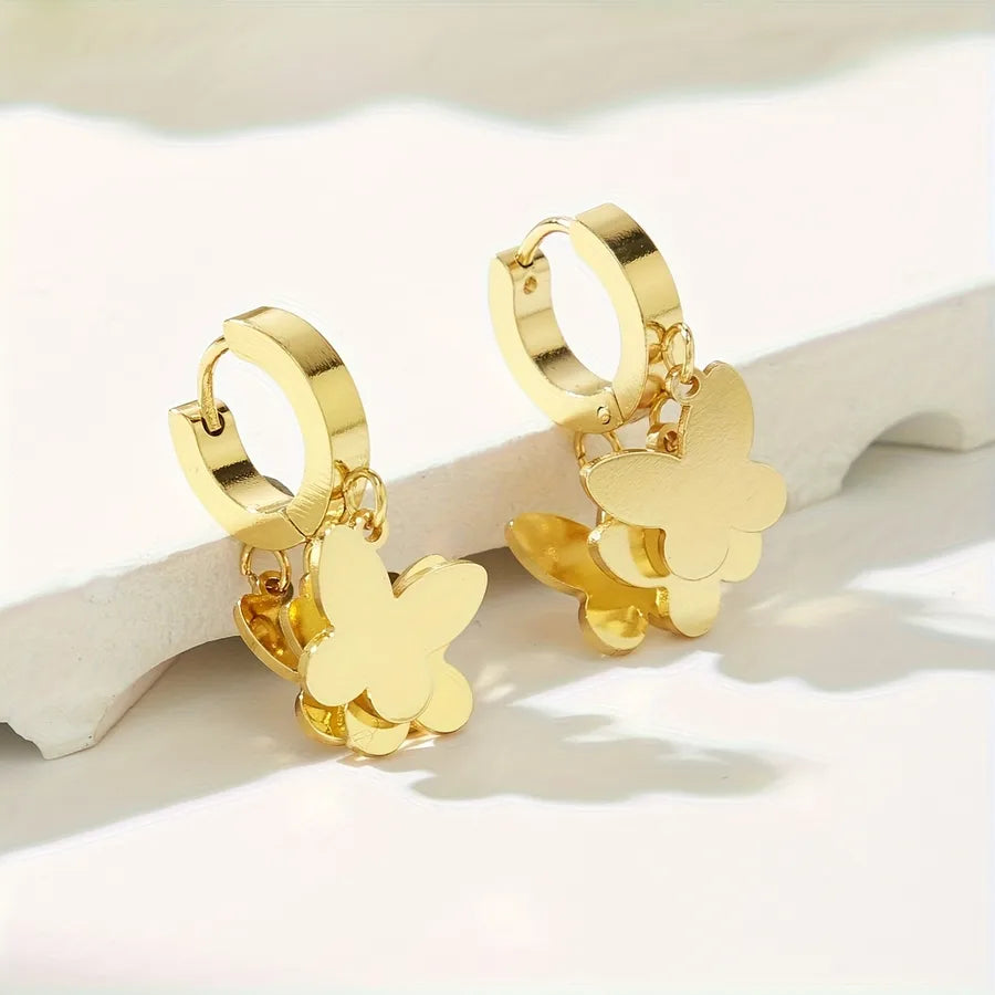 Comprar Pendientes originales Bilbao