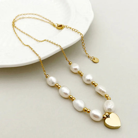 Comprar Colgantes corazón Badajoz