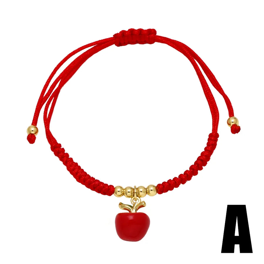 Comprar Pulseras rojas Murcia